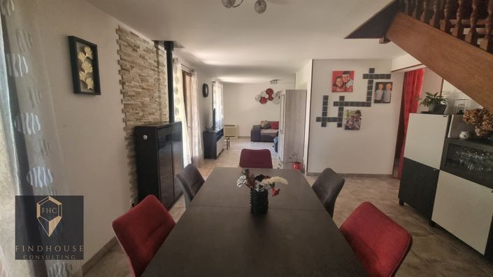 Image No.7-4 Bed House for sale