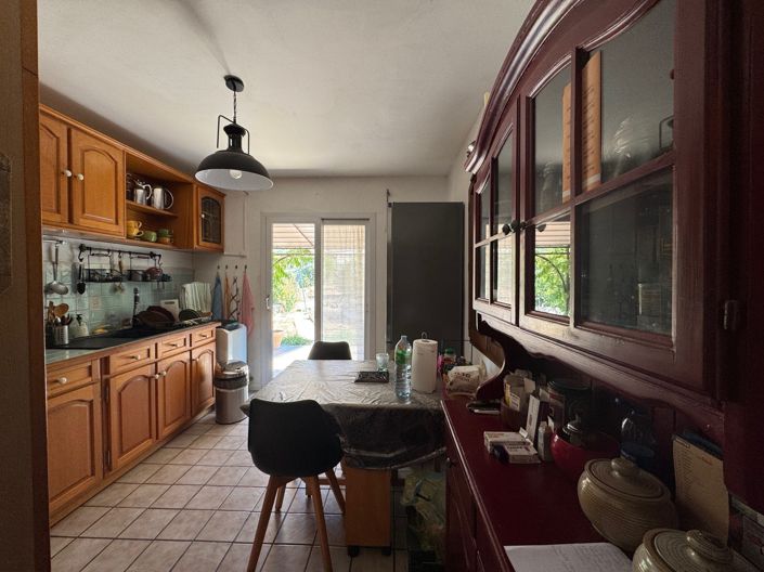 Image No.4-2 Bed House for sale
