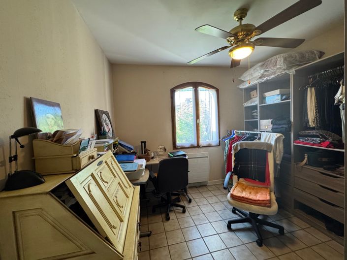Image No.7-2 Bed House for sale