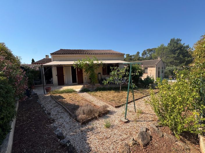 Image No.8-2 Bed House for sale