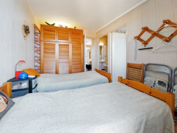 Image No.13-Appartement de 2 chambres à vendre à Marseillan