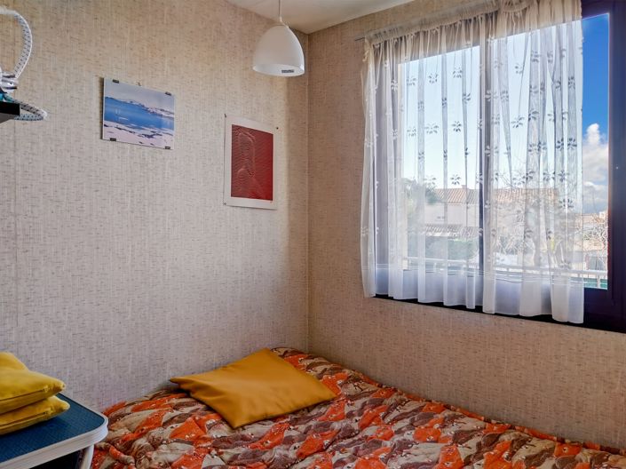 Image No.16-Appartement de 2 chambres à vendre à Marseillan