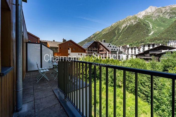 Image No.12-3 Bed Apartment for sale