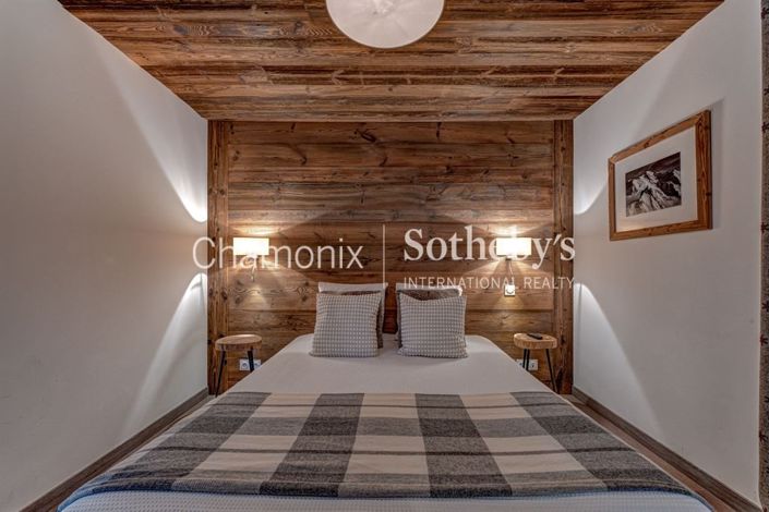 Image No.13-3 Bed Apartment for sale