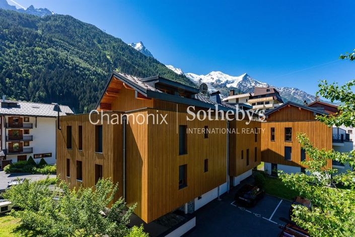Image No.15-3 Bed Apartment for sale