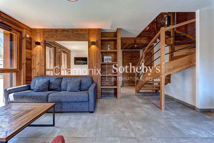 Image No.3-3 Bed Apartment for sale