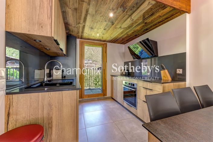Image No.4-3 Bed Apartment for sale
