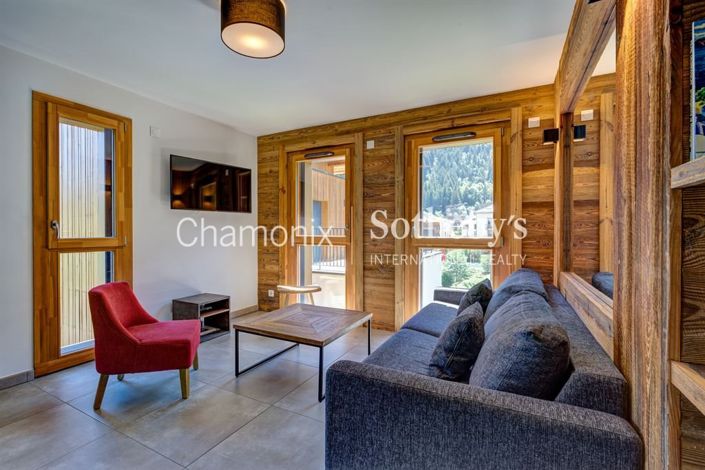 Image No.5-3 Bed Apartment for sale