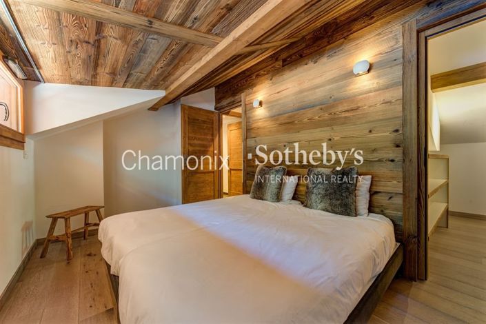 Image No.7-3 Bed Apartment for sale