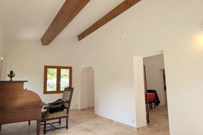 aig2qpavw02zxr0p12
