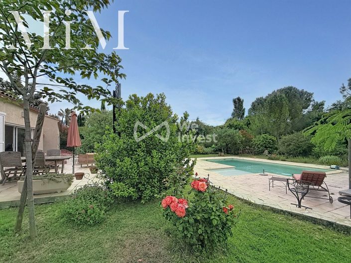 Image No.2-3 Bed House for sale