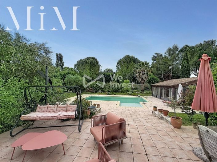 Image No.3-3 Bed House for sale