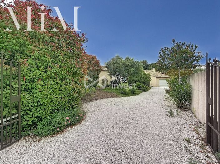 Image No.5-3 Bed House for sale