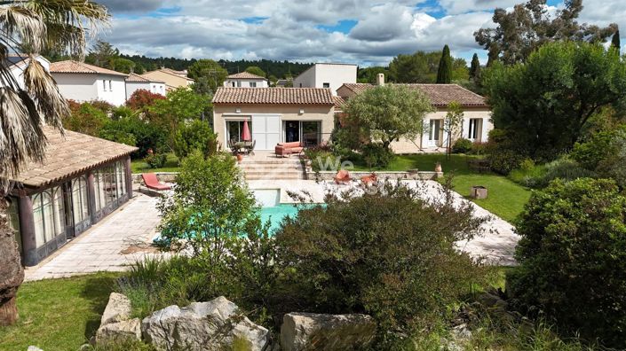 Image No.6-3 Bed House for sale