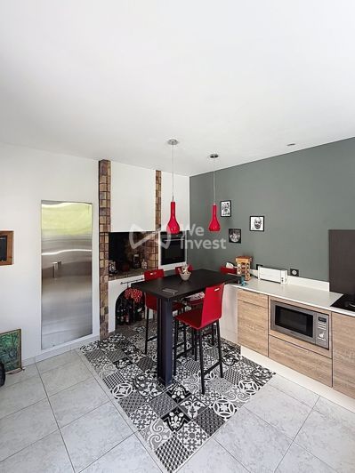 Image No.9-3 Bed House for sale
