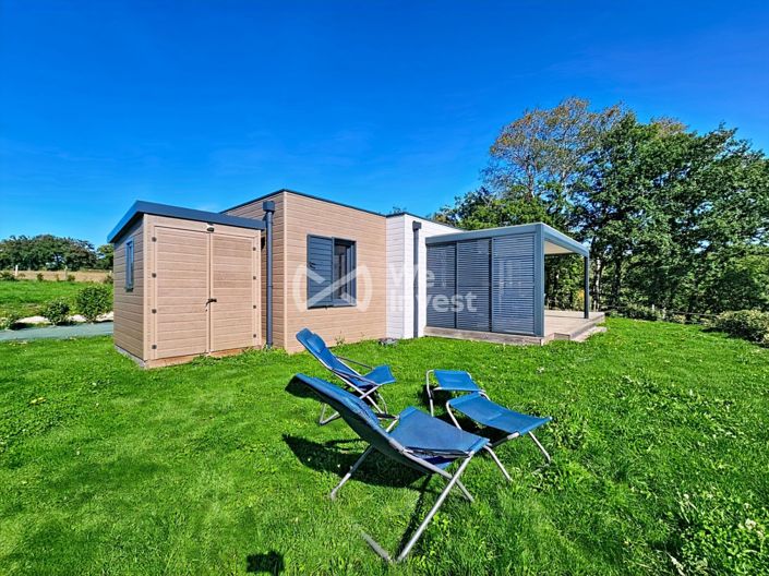 Image No.3-2 Bed House for sale