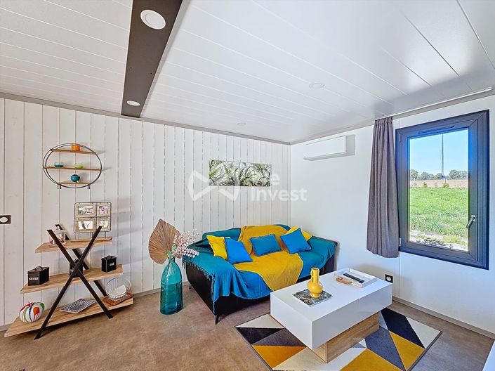 Image No.5-2 Bed House for sale