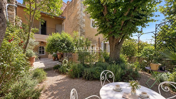 Image No.3-5 Bed House for sale
