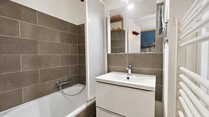 Image No.5-Appartement de 1 chambre à vendre à Var