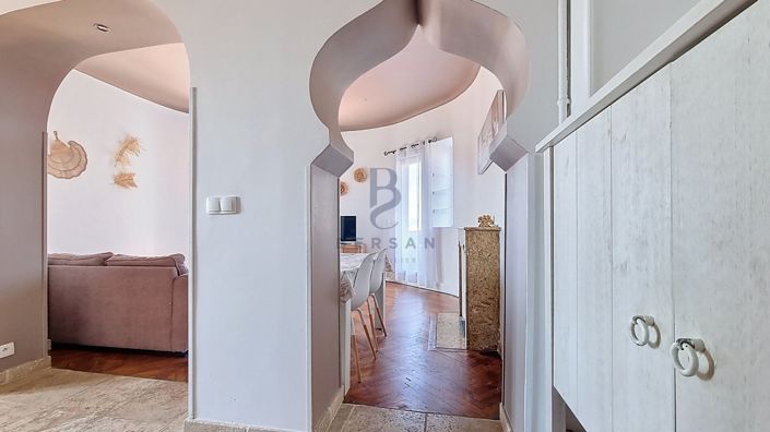 Image No.14-1 Bed Apartment for sale