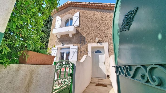 Image No.4-1 Bed Apartment for sale