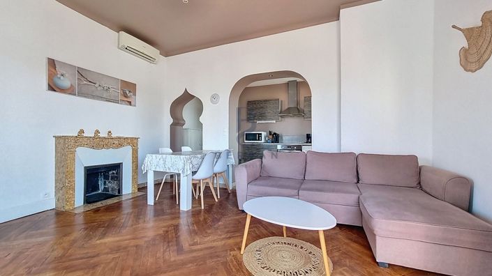 Image No.8-1 Bed Apartment for sale