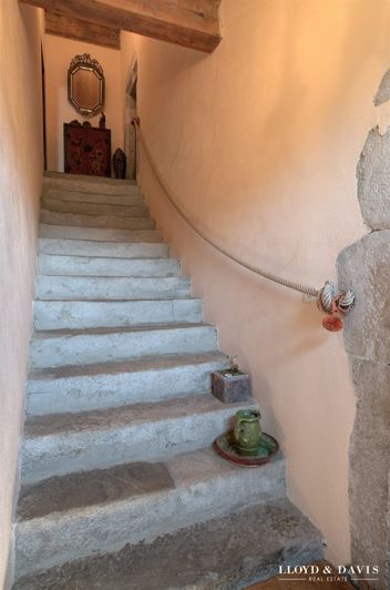 Image No.11-5 Bed House for sale