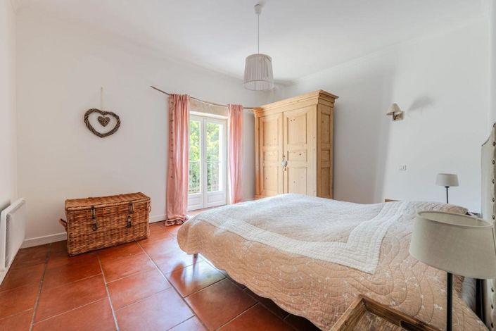 Image No.12-4 Bed House for sale