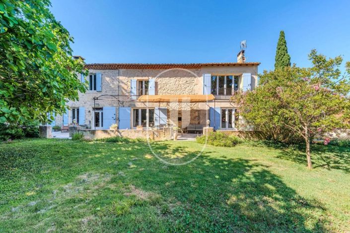 Image No.13-4 Bed House for sale