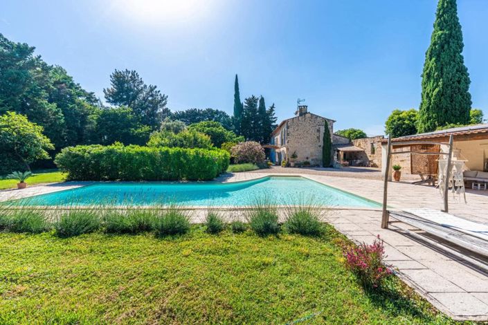 Image No.18-4 Bed House for sale