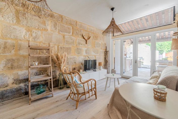 Image No.19-4 Bed House for sale
