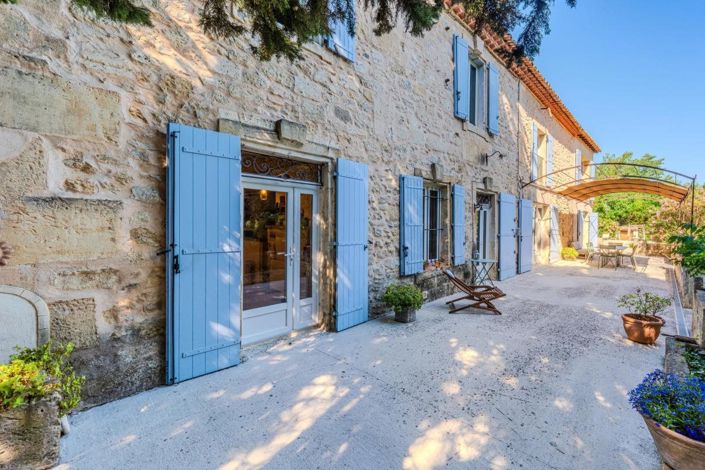 Image No.20-4 Bed House for sale