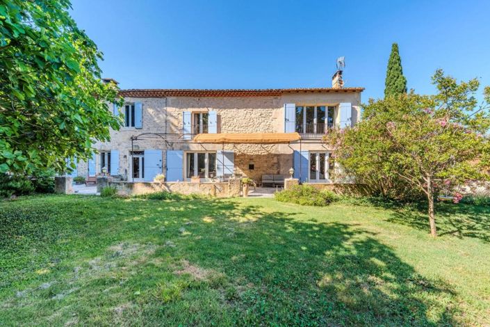 Image No.21-4 Bed House for sale