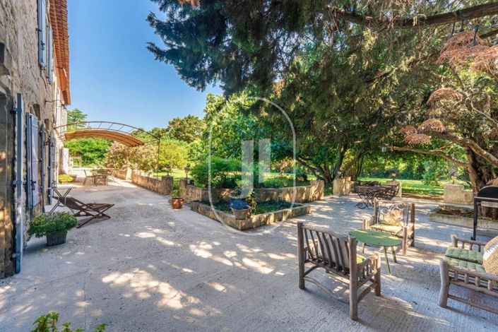 Image No.3-4 Bed House for sale