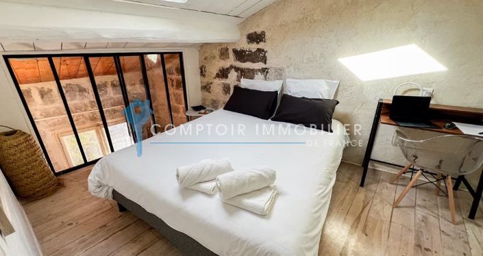 Image No.5-Appartement de 2 chambres à vendre à Avignon
