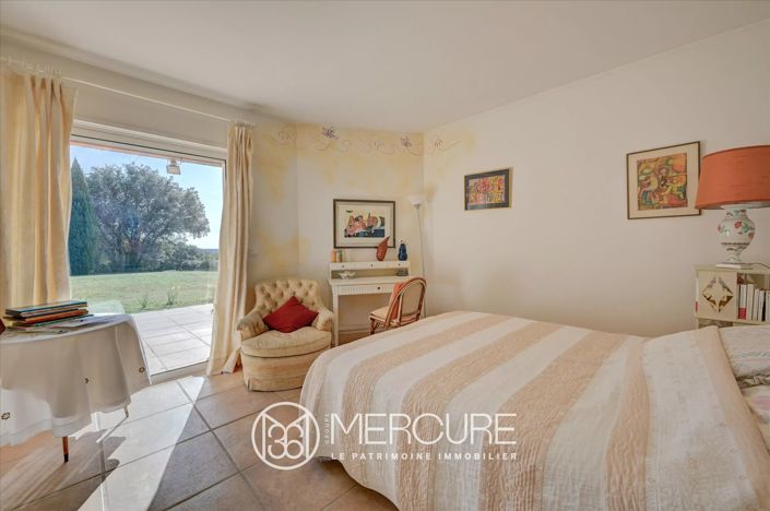 Image No.12-6 Bed House for sale