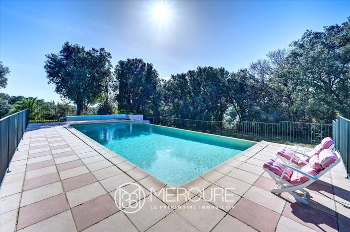 Image No.13-6 Bed House for sale