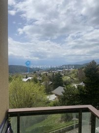 aihtafh3kgmgnqcc3