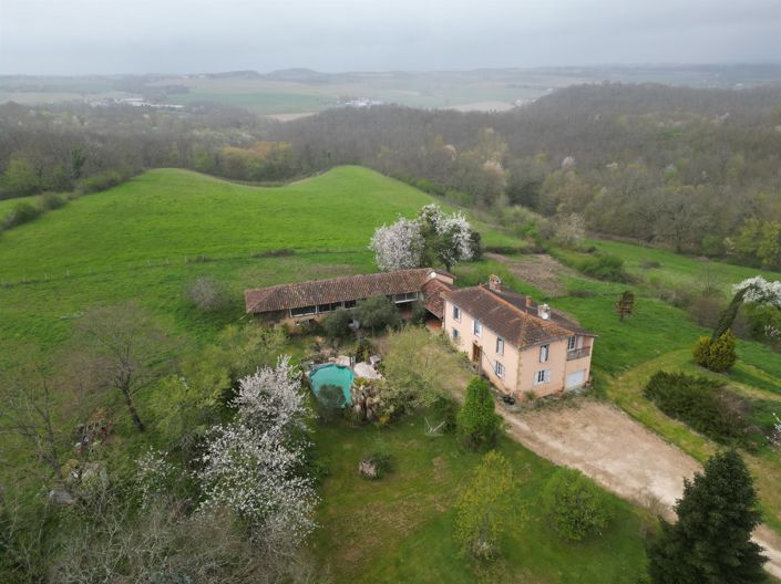 Image No.10-4 Bed House for sale
