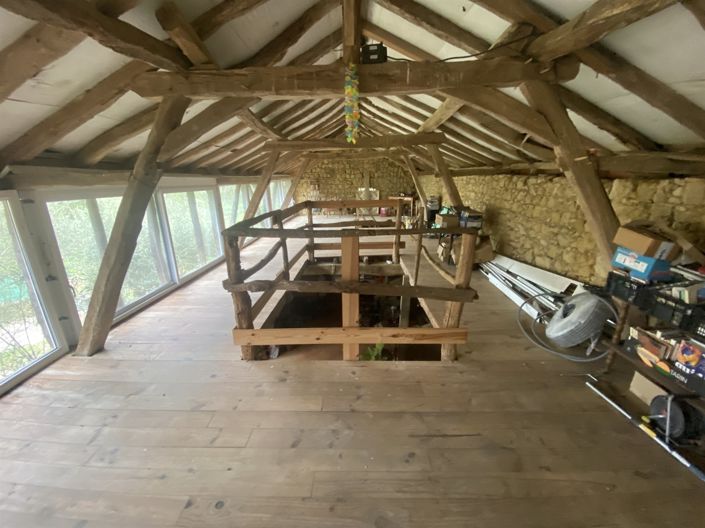 Image No.12-4 Bed House for sale
