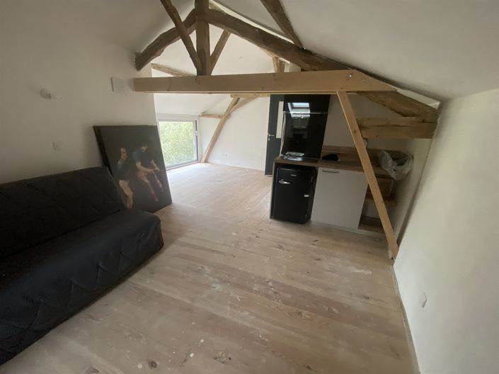 Image No.14-4 Bed House for sale