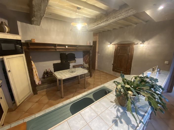 Image No.15-4 Bed House for sale
