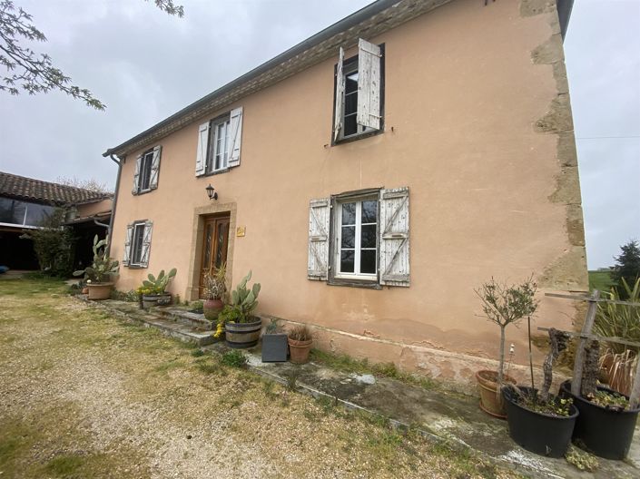 Image No.16-4 Bed House for sale