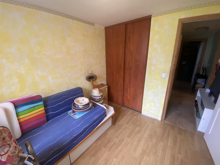 Image No.20-4 Bed House for sale