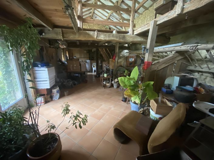 Image No.26-4 Bed House for sale