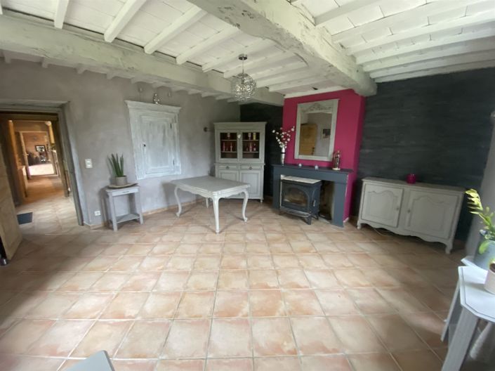 Image No.4-4 Bed House for sale