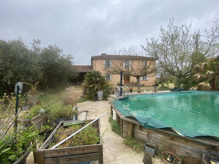 Image No.5-4 Bed House for sale