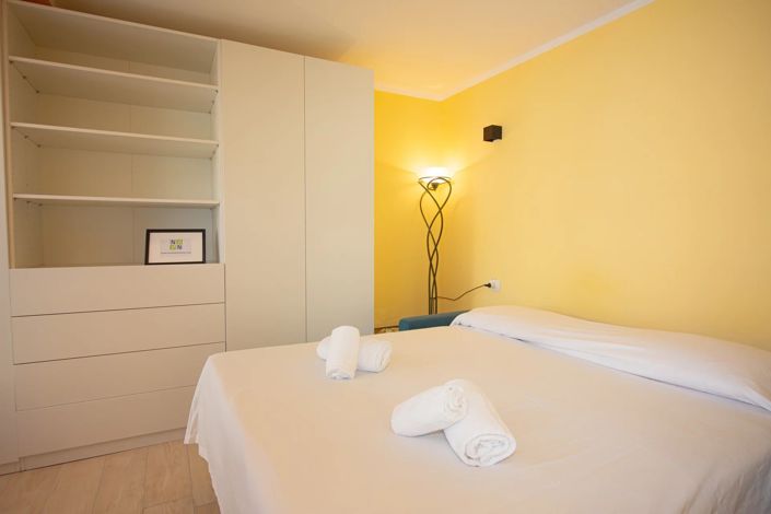 Image No.3-Apartment for sale