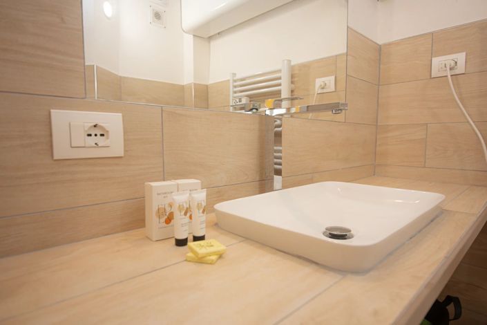 Image No.4-Apartment for sale