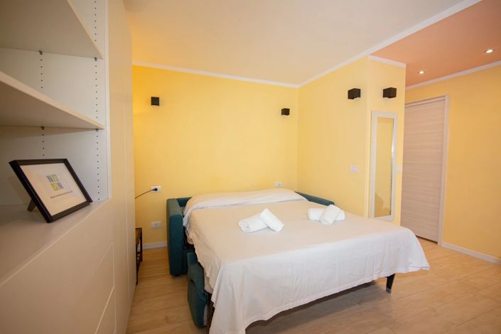 Image No.7-Apartment for sale